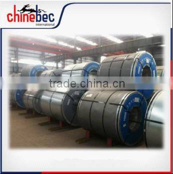 HC300LAD+Z P contained low alloy steel coil steel plate