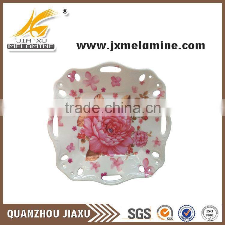 Hot sale products high quality fruit basket products you can import from china