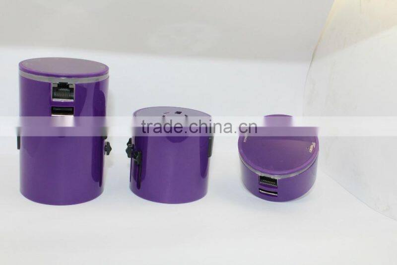 wifi usb adapter,free driver high power wifi USB Converter plug