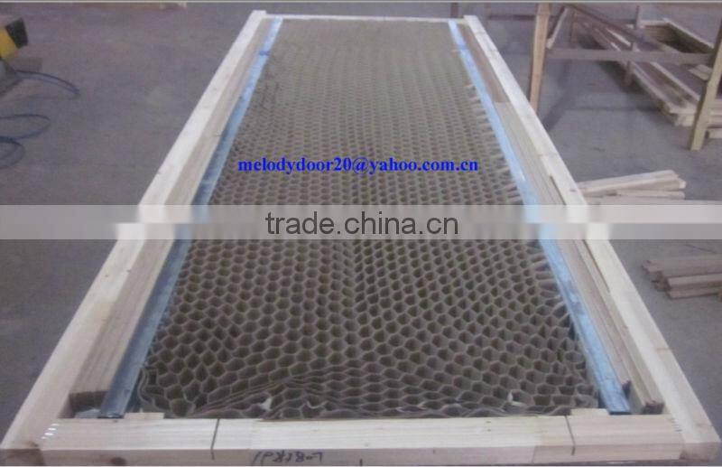 melamine door use for kitchen,restroom