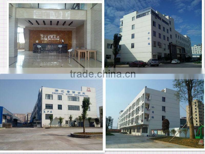 disposable plastic cups for cocktail