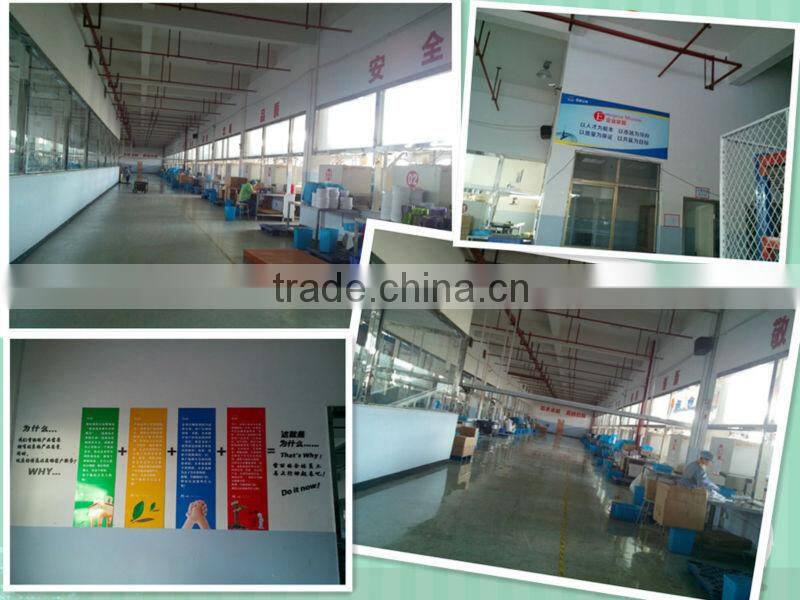 disposable plastic cups for cocktail