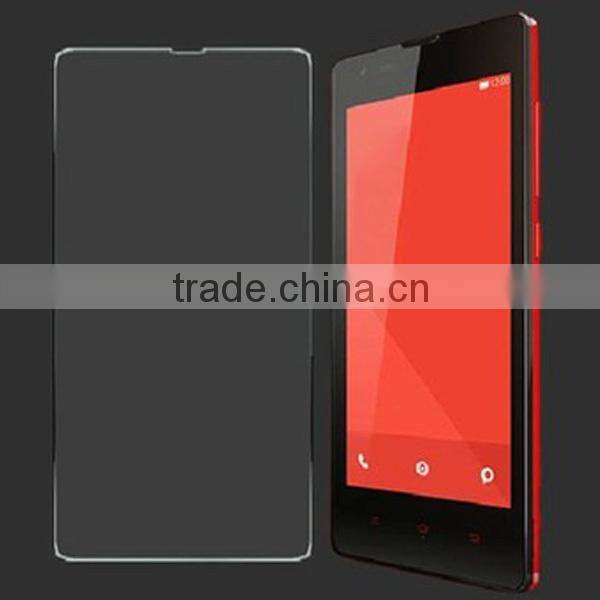 2015 new product ultra-clear high clear,high definition anti-scracth,anti-finger printer,anti-oil screen protector