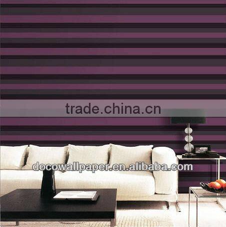 2013 HOT SALE! Non-wonven good Wallpapers/interior wall coating