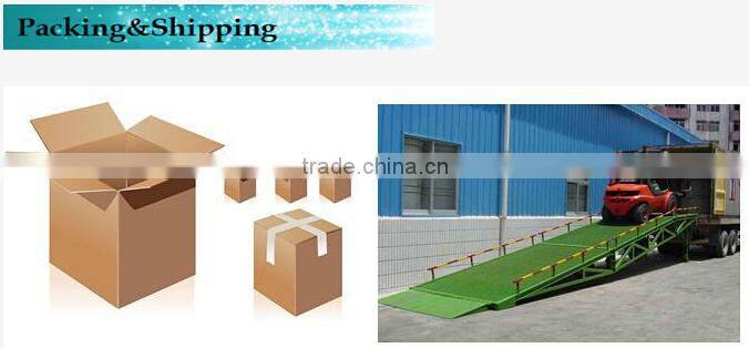 New bath foam liquid soap pump