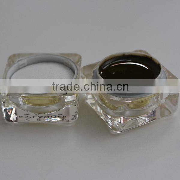 R'S Lauder Best Quality Tattoo Ink Cream Permanent Makeup Ink Cream Factory Direct Sale Micro Pigments Tattoo Ink