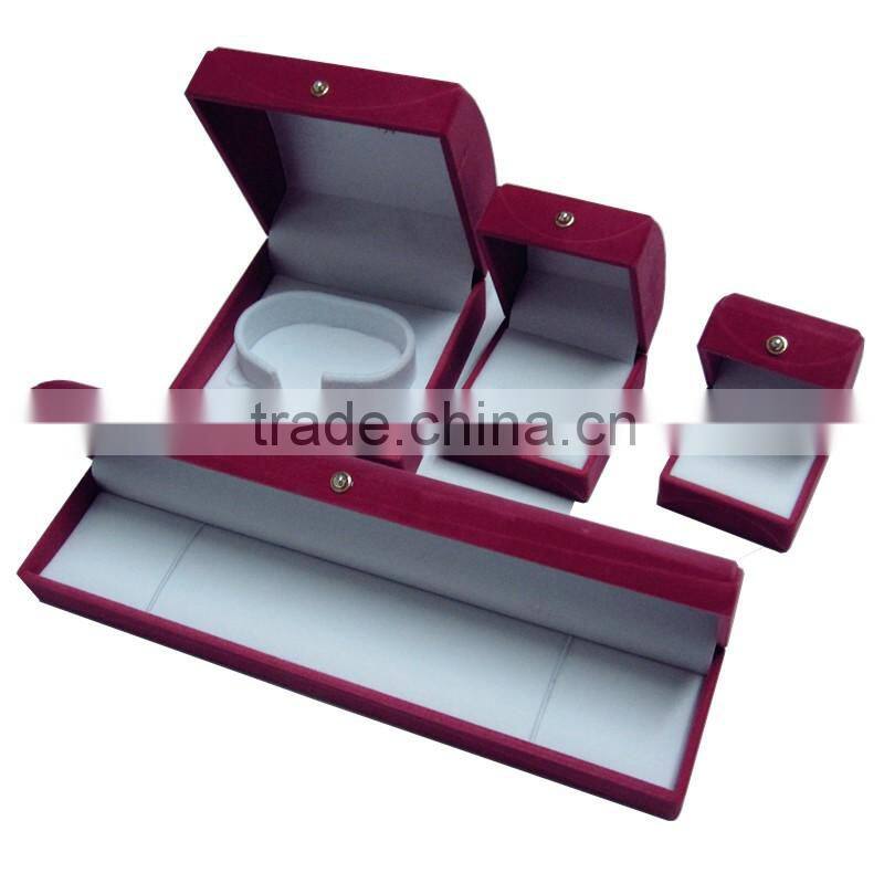 Jewellery gift box,craft gift boxes accpet mini customized order