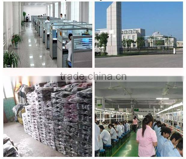 pure color conjoined sexy hot female bathing swimsuit