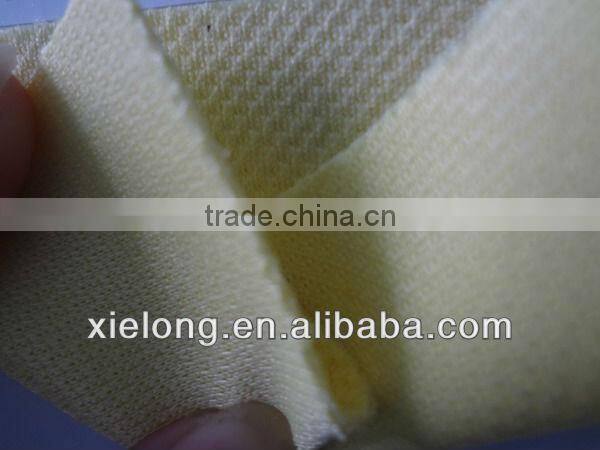 specialty nylon fabric material nylon fabric supplier