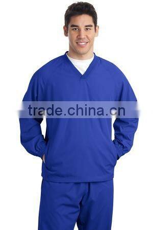 cotton/polyester Nurse uniform Hospital uniforms