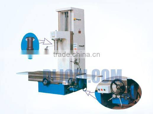 T8018C Automobiles Cylinder Sleeve Hole Repair Boring Machine