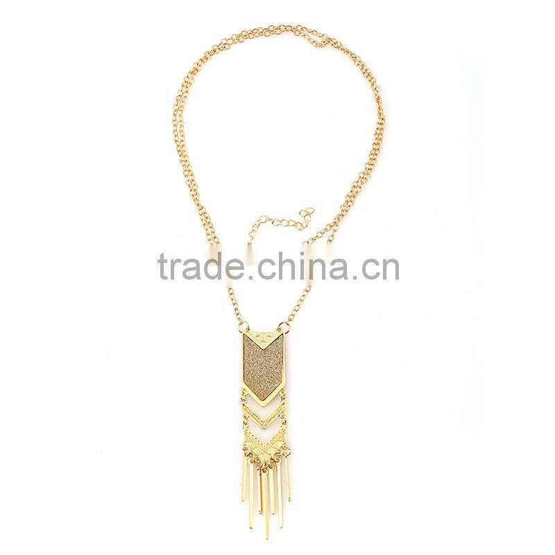 Fashion jewelry rani haar designs distributors canada