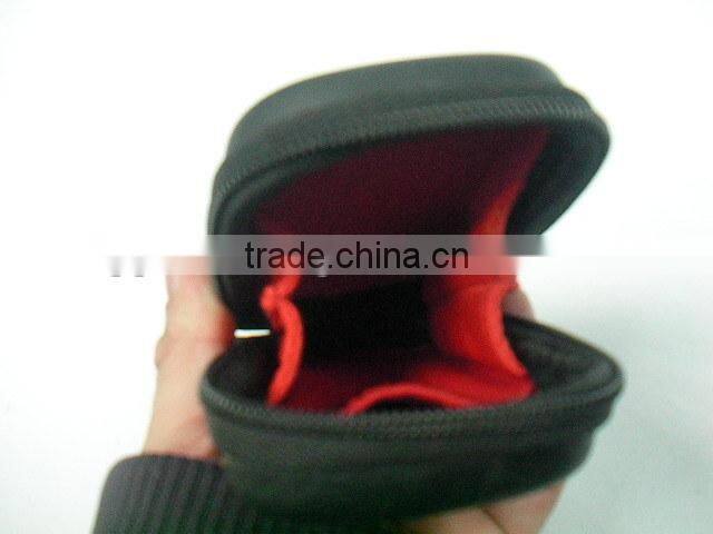 Smooth feeling Supply product best quality opp eva package bag