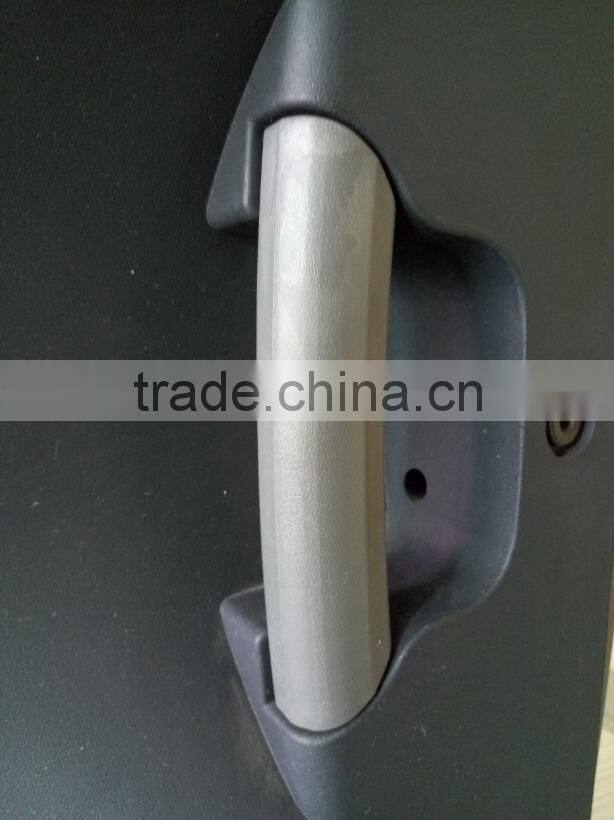 15 inch Karaoke Player,Computer,Home Theatre,Mobile Phone,Portable Audio Player Use and Trolley Portable Bluetooth Speak