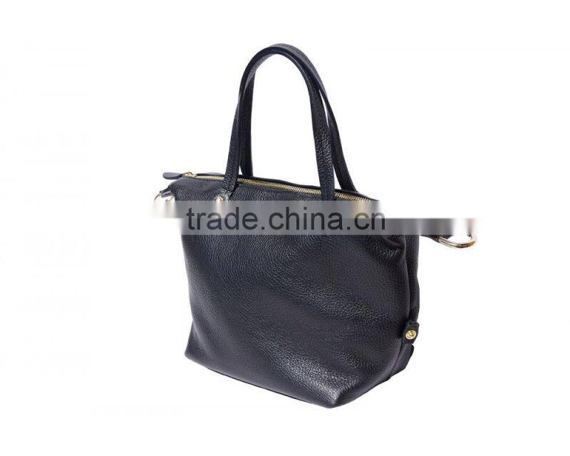 handbags italian bags genuine leather florence leather fashion