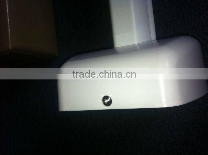 NEW PRODUCT Multi-functional projector mount