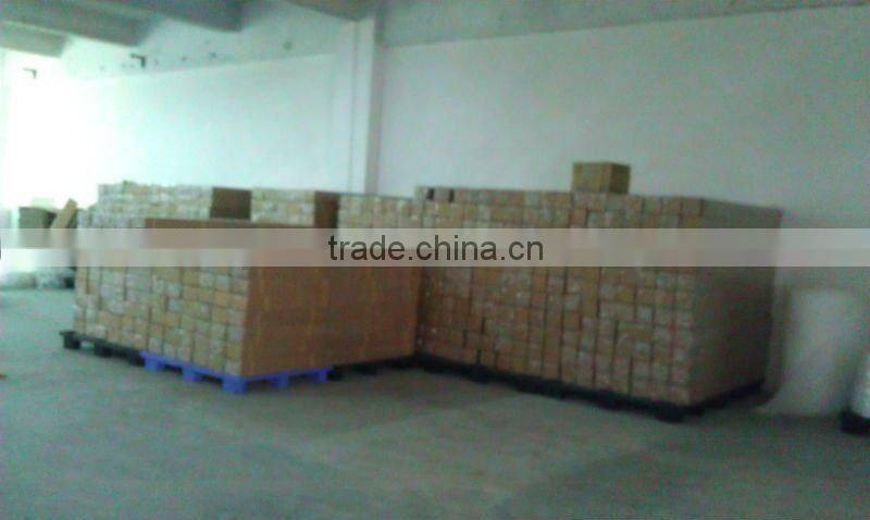 matte white tripod screen