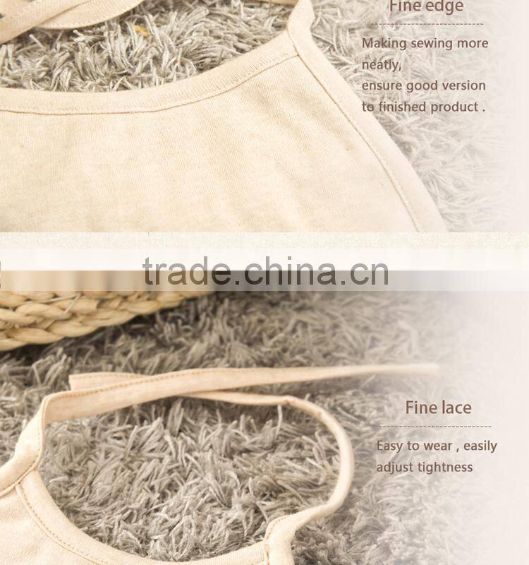 100% cotton baby bibs, scarfs and burp with exquisite embroidery catton sheep bibs