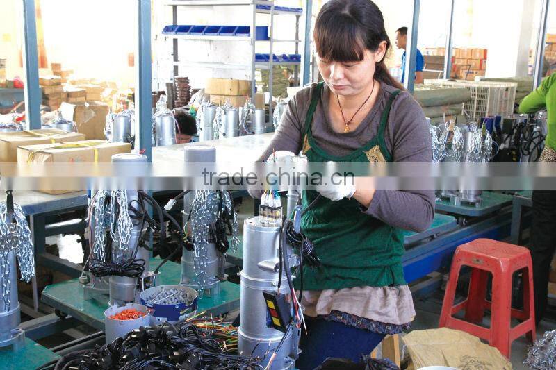 volta batteries for ups