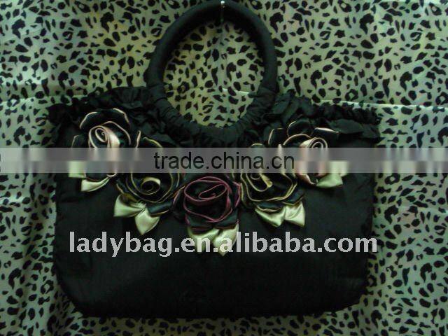 women handbag
