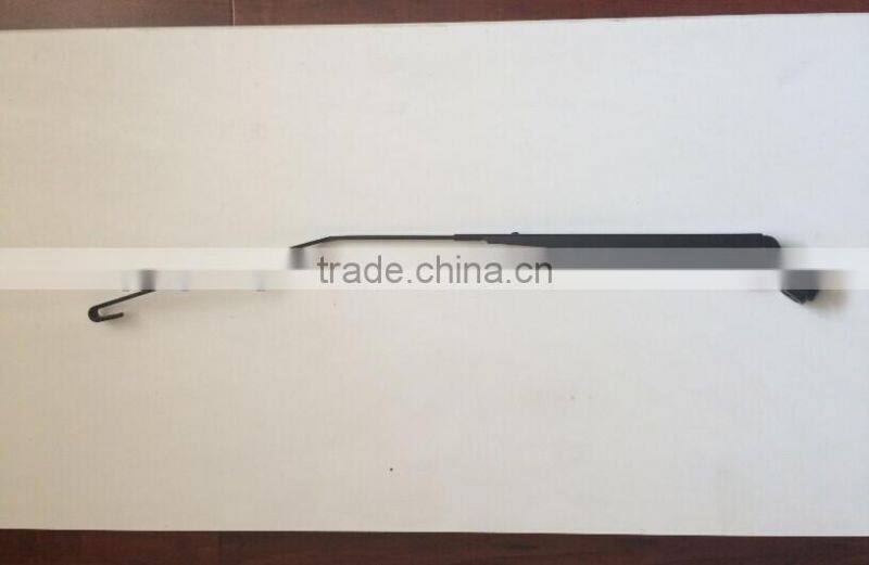 IHitachi Excavator rear wiper blade arm for EX200-6 EX200-5