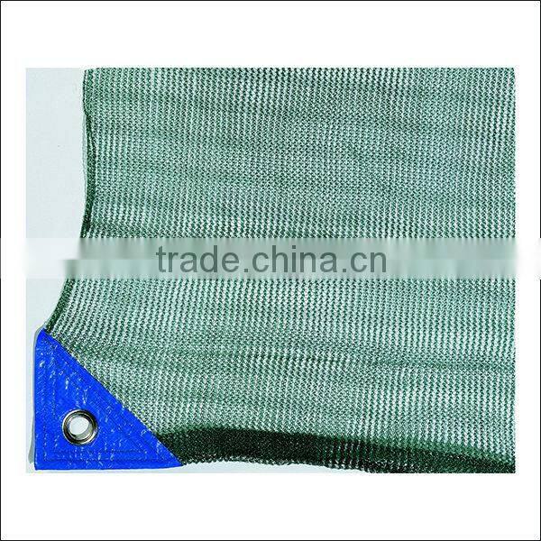 100% virgin HDPE material agricultural products green olive net