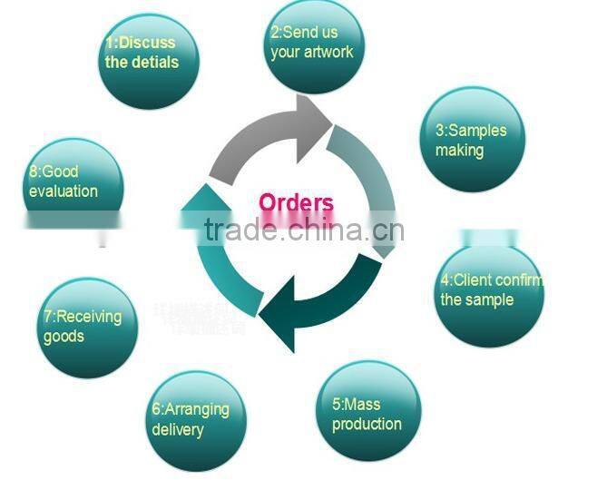 Bucket Hat Boonie Flower Hunting Fishing Outdoor floral Unisex Short Brim 100 Cotton Bucket Hat