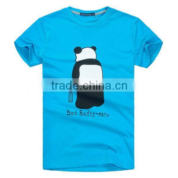 plain t-shirt basic t-shirt print t-shirt