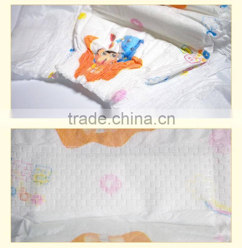 adult baby diaper brands