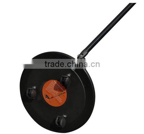 Hot!!! Under Vehicle Search Mirror, Car Security Checking Under Vehicle Scanner