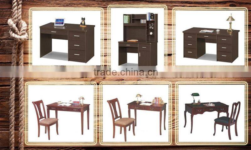 Computer Table, Computer Table Design, Computer Desk Table