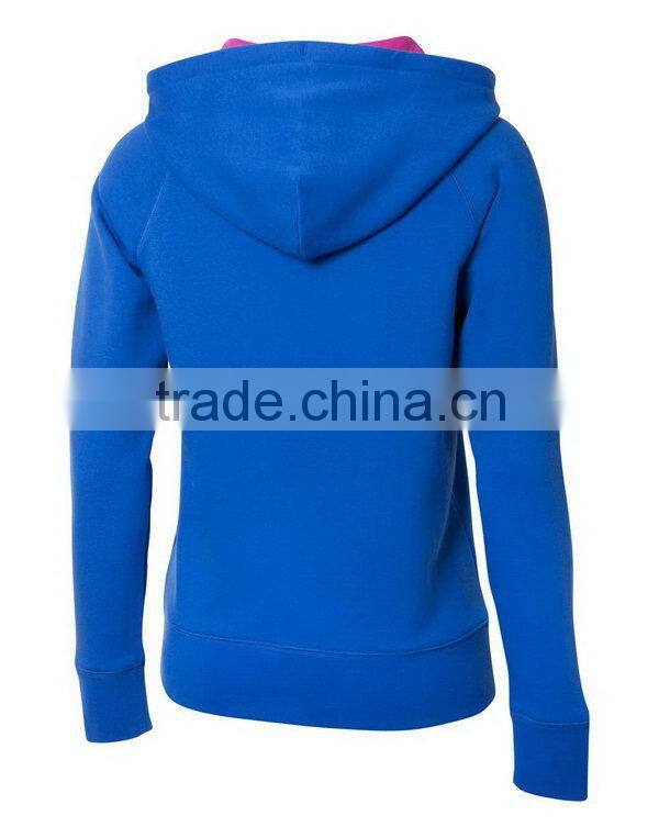 Special professional hoodies jacket exporter