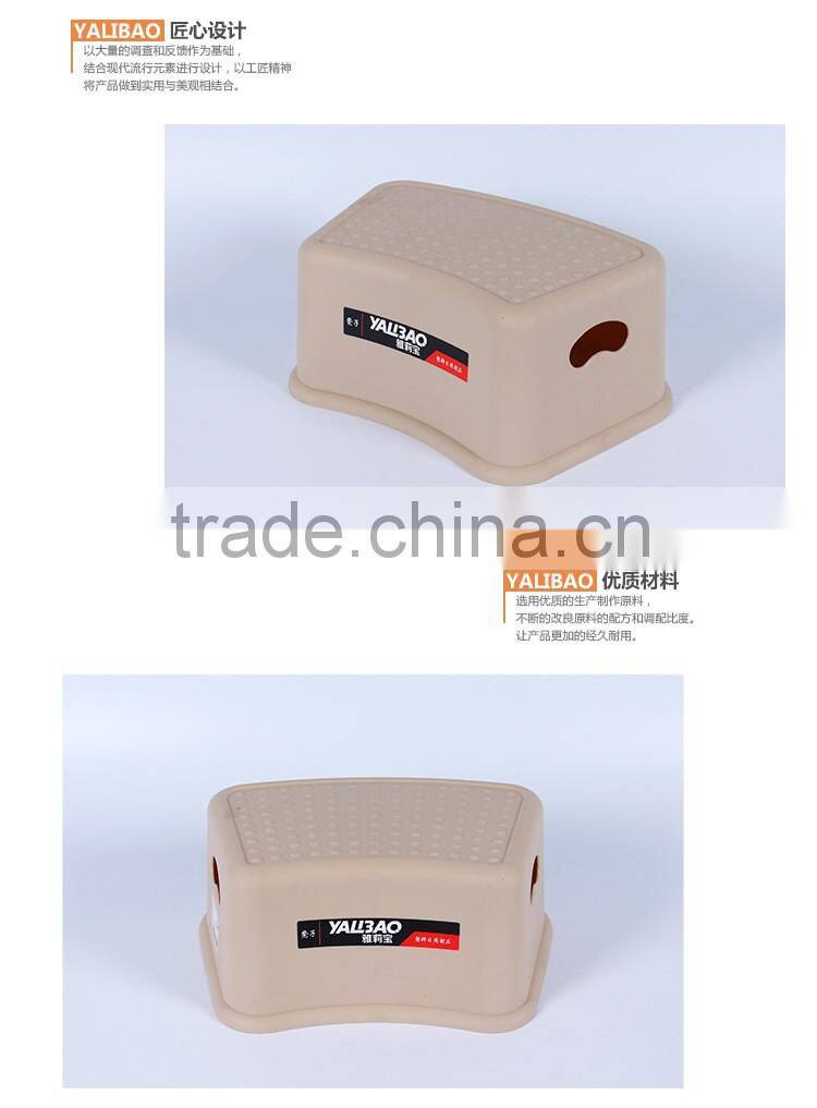 Whole Sale Plastic Easy Baby Chair