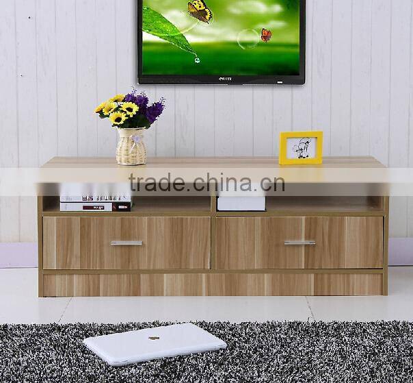 living room furniture corner TV stand in cabinet