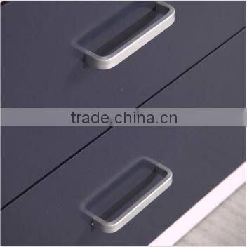 2016 XC021 morden design living room nuoyaxin 090 wooden cheap home furniture wardrobe