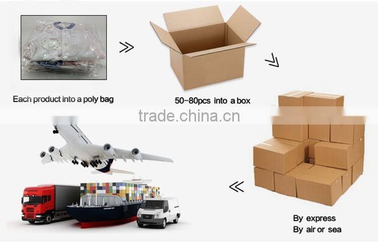 Kids sleeping bag baby romper child footed sleep sack style legs apart for 2016