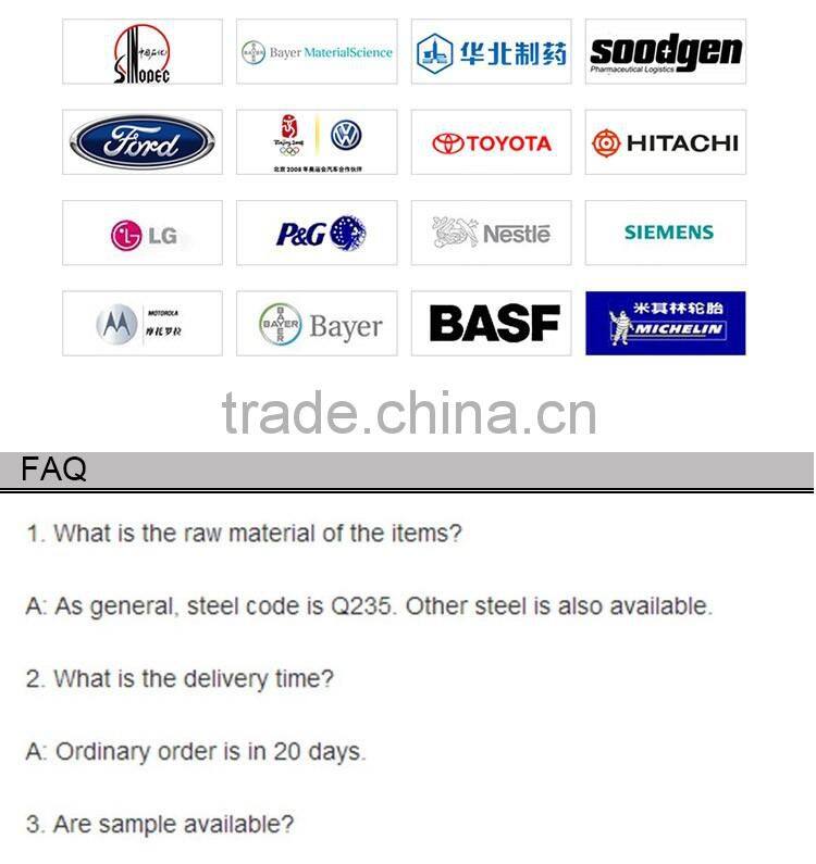 China Pallet Suppliers pallet stackable storage wooden pallet