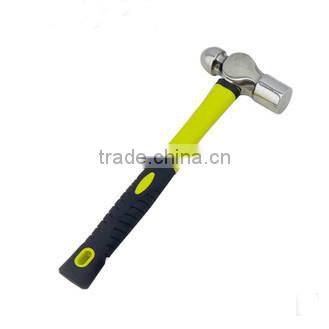 popular sale ball peen hammer