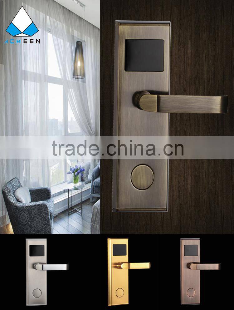 ACMEEN electronic door lock
