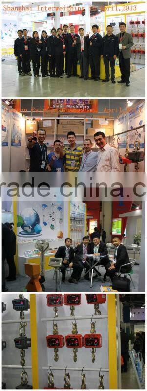 trucks with 10ton-100ton