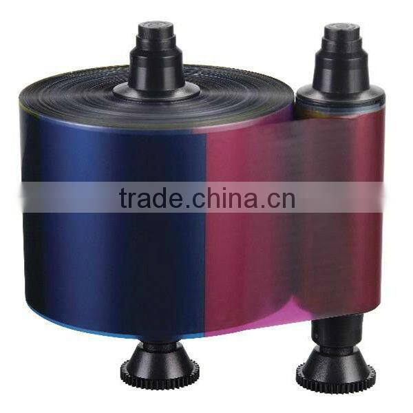 R3311 YMCKO ID Card Printer Ribbon