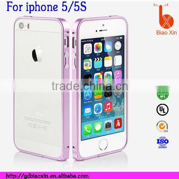 new rubber hard case cover for blackberry z3, for blackberry z3 cellphone case