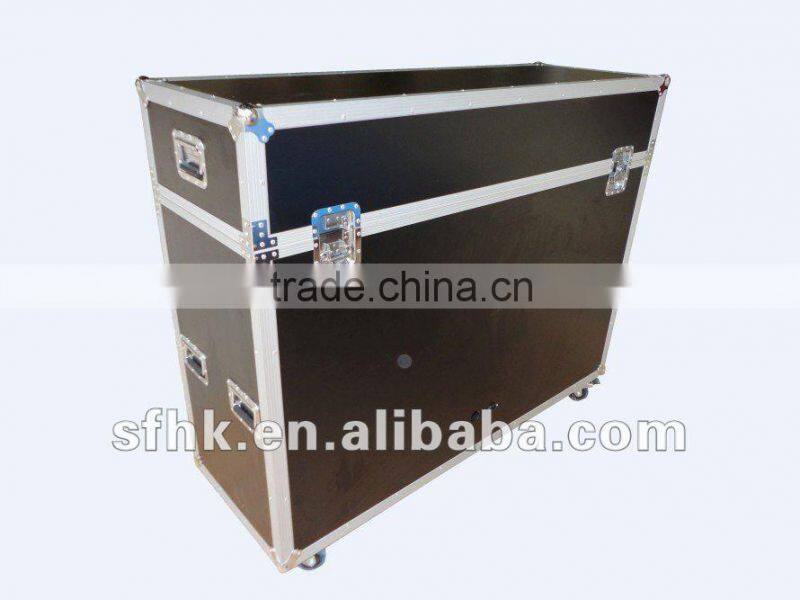 New Electrical Lift TV Screens Case