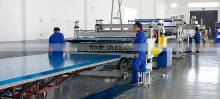 UV Protection Colored Solid/Hollow P4mm 6mm 8mm 10mm transparent canopy swimming pool coolycarbonate Roofing Sheet Manufacturers