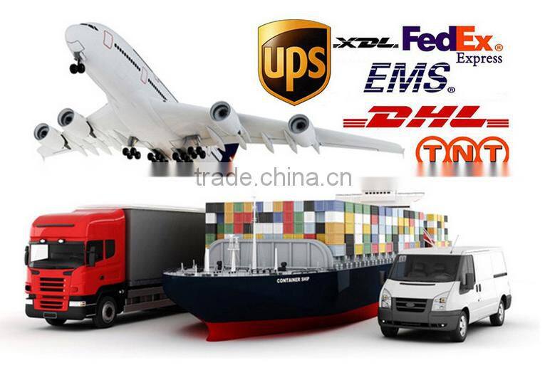 Foldable Two-wheel Self Balancing Smart Electrical Hoverboard