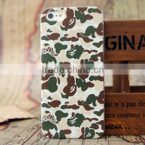 For Iphone 6 mobile phone cases