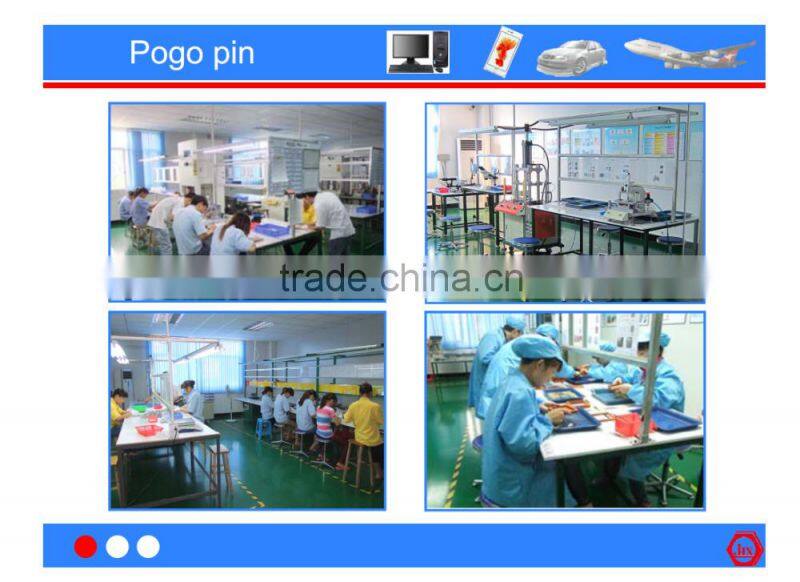 Coil Style and Compression Load Type coiled metal spring /copper/Stainless steel/steel/alumium