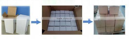 Hot selling full glass high brightness led CE ROHS 360 led bulb ningbo factory wholesale