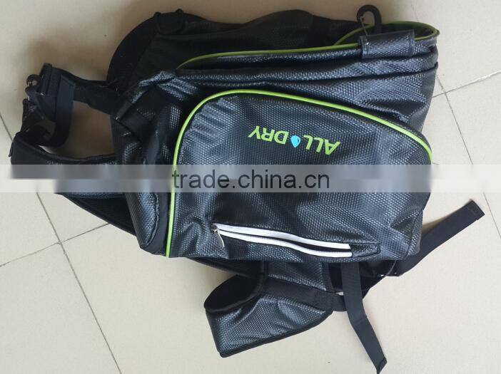 golf pencil bag/golf gun bag/golf sunday bag