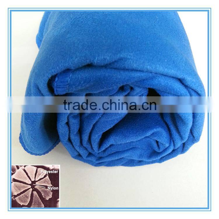 microfiber hair towel,microfiber cleaning towel,towel microfiber